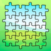 Puzzle Pack Game APK