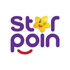 StarPoin biểu tượng