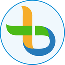 bitplus pay APK
