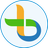 bitplus pay APK