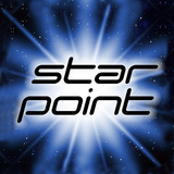 Starpoint icon