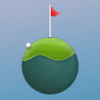 Golf Skies Mod apk son sürüm ücretsiz indir
