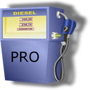 Pump Codes Pro V8.0 APK
