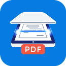 Docs Scanner: PDF Scanner App APK