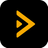 STAR PLAY APK