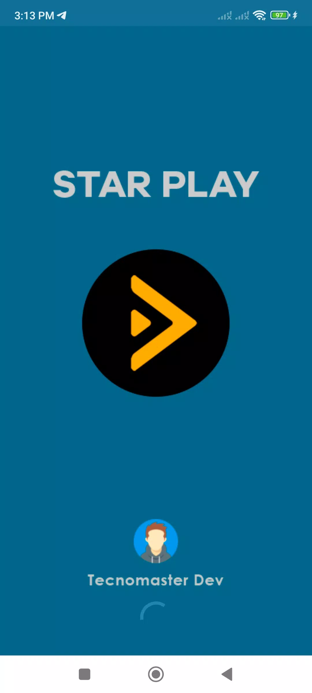 Star APK para Android - Download