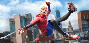 How to Download Spider Fighter 3: Action Game APK Latest Version 3.47.90 for Android 2026