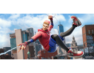 How to Download Spider Fighter 3: Action Game APK Latest Version 3.48.1 for Android 2026