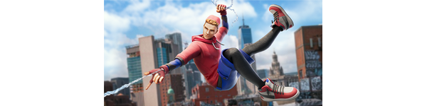 How to Download Spider Fighter 3: Action Game APK Latest Version 3.45.10 for Android 2025 image