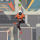 Spider Fighter 3: Open World APK