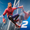 Spider Fighter 2-APK