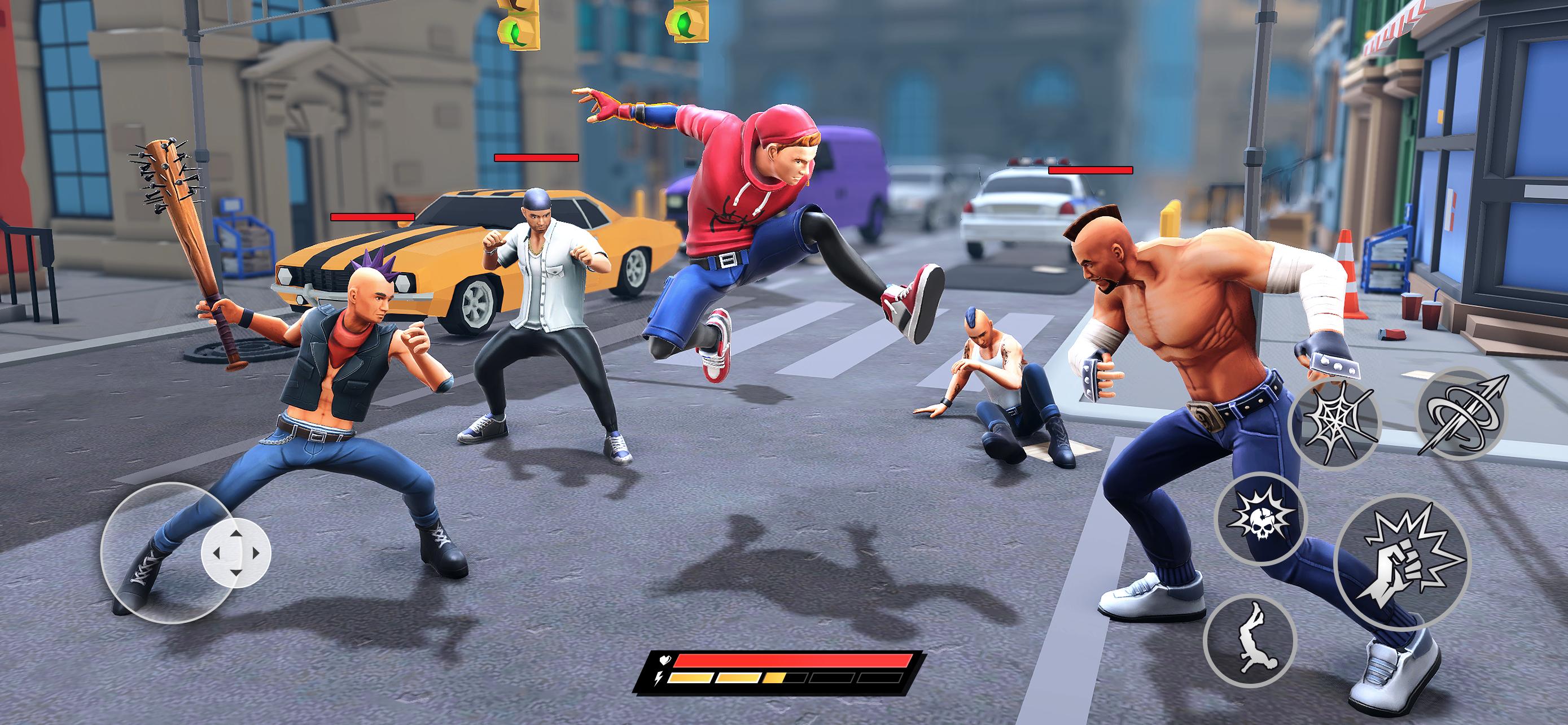 Spider fighter 3 все открыто Spider fighter 3 все открыто