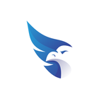 Aguila Web Browser icône