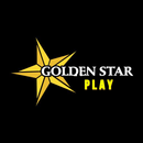 Star Play Golden APK