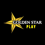 Star Play Golden icône