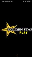 Star Play Golden capture d'écran 3