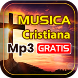 Descarga de APK de Bajar Musica cristiana Gratis a mi Celular Guide para  Android