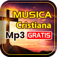 APK Musica Cristiana MP3 Gratis Alabanzas Religiosa untuk Muat Turun Android