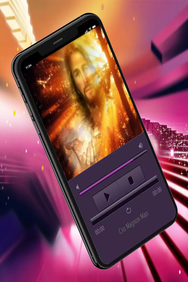Musica Cristiana MP3 Gratis Alabanzas Religiosa for Android - APK Download