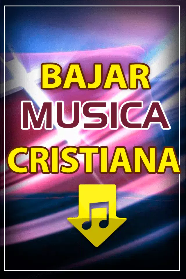 0 Sentimiento Descargar Musica Download do APK de Bajar Musica cristiana Gratis a mi Celular Guide para Android