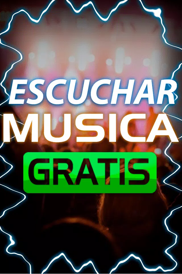 Android İndirme için Escuchar Música Gratis mp3 Online Canciones Free APK