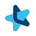 Star Planner