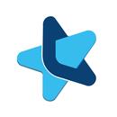 Star Planner APK