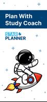 Star Planner poster