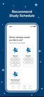Star Planner screenshot 3
