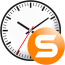 Star Mobile APK