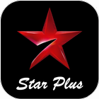 Star-Plus TV Serials Guide simgesi