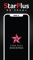 Guide for Star Plus - TV Shows and Serials Guide Cartaz