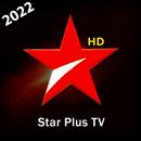 Guide for StarPlus TV Serials APK