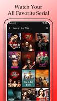 Guide for StarPlus TV Serials الملصق