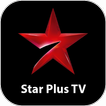 Star-Plus TV Serials Guide