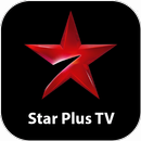 Star-Plus TV Serials Guide aplikacja