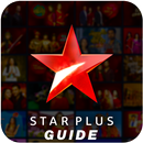 Star-Plus TV Serials Guide APK