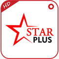 Star Plus TV Channel Hindi Serial StarPlus Guide
