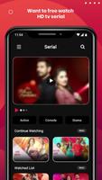 Star Plus TV Channel Hindi Serial Starplus Guide ảnh chụp màn hình 3