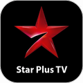 Star-Plus TV Serials Guide