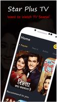 Star-Plus TV Serials Guide poster