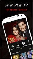 Star-Plus TV Serials Guide screenshot 3