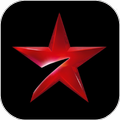 Star-Plus TV Serials Guide