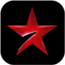 Star-Plus TV Serials Guide APK