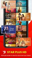 Star Plus TV Channel - Free Star Plus TV Guide Cartaz