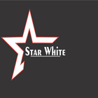 Star white Plus 圖標