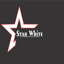 Star white Plus APK