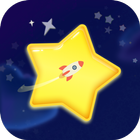 Star Proxy ikon