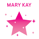 Star Program APK