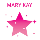 Star Program icon